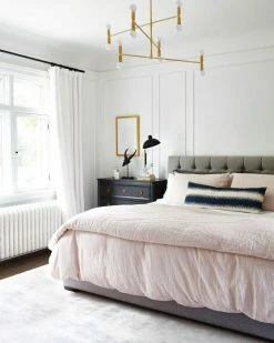 Vakkerlight Atomium Chandelier Chandeliers