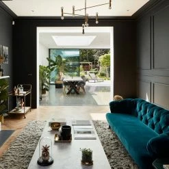 Vakkerlight Atomium Chandelier Chandeliers