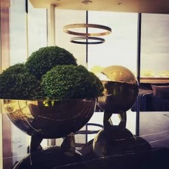 Vakkerlight Aura Chandeliers