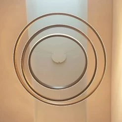 Vakkerlight Aura Chandeliers