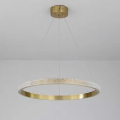 Vakkerlight Aura Chandeliers