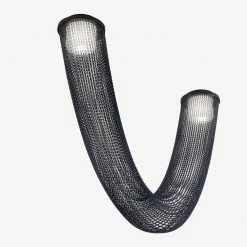 Vakkerlight Aura Ceiling Lamp