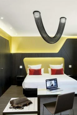 Vakkerlight Aura Ceiling Lamp