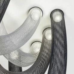 Vakkerlight Aura Ceiling Lamp