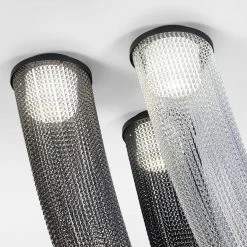 Vakkerlight Aura Ceiling Lamp