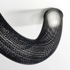 Vakkerlight Aura Ceiling Lamp