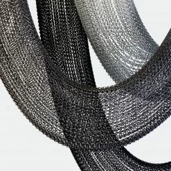 Vakkerlight Aura Ceiling Lamp