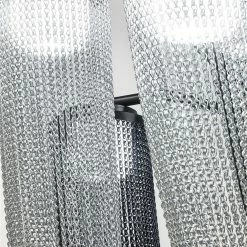 Vakkerlight Aura Ceiling Lamp