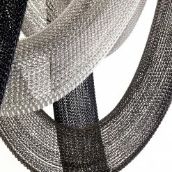 Vakkerlight Aura Ceiling Lamp