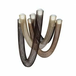 Vakkerlight Aura Ceiling Lamp