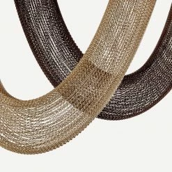 Vakkerlight Aura Ceiling Lamp