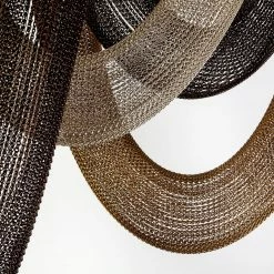 Vakkerlight Aura Ceiling Lamp