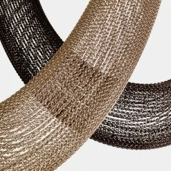 Vakkerlight Aura Ceiling Lamp