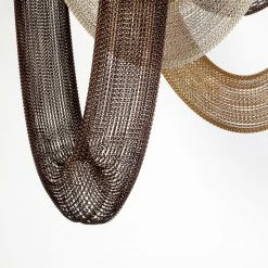 Vakkerlight Aura Ceiling Lamp