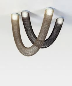 Vakkerlight Aura Ceiling Lamp