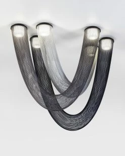 Vakkerlight Aura Ceiling Lamp