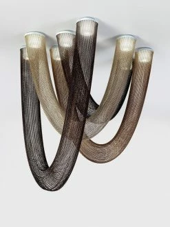 Vakkerlight Aura Ceiling Lamp