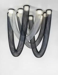 Vakkerlight Aura Ceiling Lamp