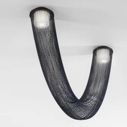 Vakkerlight Aura Ceiling Lamp