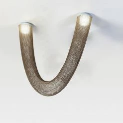 Vakkerlight Aura Ceiling Lamp