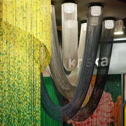 Vakkerlight Aura Ceiling Lamp