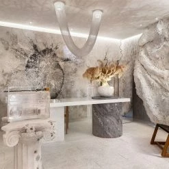 Vakkerlight Aura Ceiling Lamp