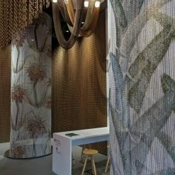 Vakkerlight Aura Ceiling Lamp