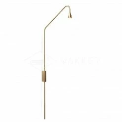 Vakkerlight Wall Sconces Austere Wall Sconce
