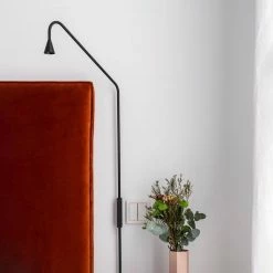 Vakkerlight Wall Sconces Austere Wall Sconce
