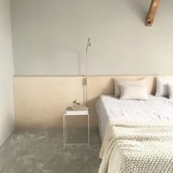 Vakkerlight Wall Sconces Austere Wall Sconce