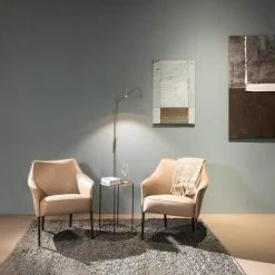 Vakkerlight Wall Sconces Austere Wall Sconce