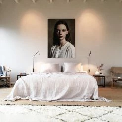 Vakkerlight Wall Sconces Austere Wall Sconce