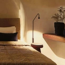 Vakkerlight Wall Sconces Austere Wall Sconce