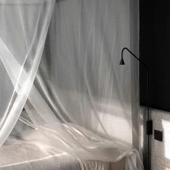 Vakkerlight Wall Sconces Austere Wall Sconce