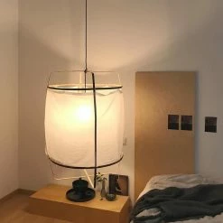 Vakkerlight Ay Illuminate Pendant Light