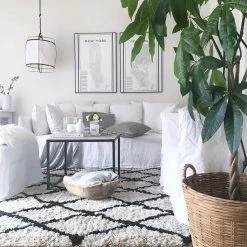 Vakkerlight Ay Illuminate Pendant Light