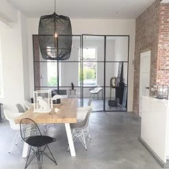 Vakkerlight Ay Illuminate Pendant Light