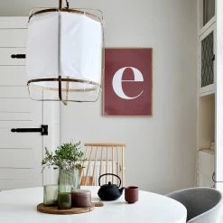 Vakkerlight Ay Illuminate Pendant Light