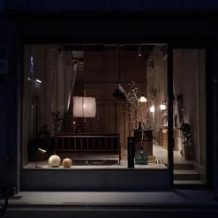 Vakkerlight Ay Illuminate Pendant Light