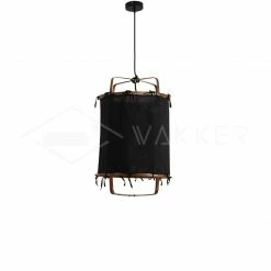 Vakkerlight Ay Illuminate Pendant Light