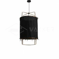 Vakkerlight Ay Illuminate Pendant Light