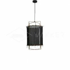 Vakkerlight Ay Illuminate Pendant Light