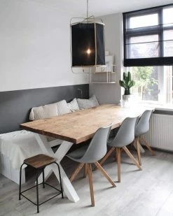 Vakkerlight Ay Illuminate Pendant Light