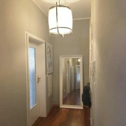 Vakkerlight Ay Illuminate Pendant Light