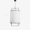 Vakkerlight Ay Illuminate Pendant Light