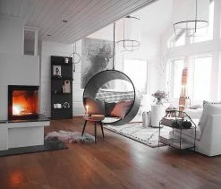 Vakkerlight Ay Illuminate Pendant Light