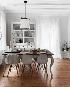 Vakkerlight Ay Illuminate Pendant Light