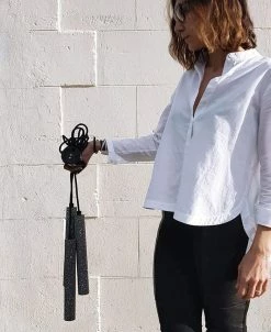 New ❤️ Vakkerlight Bang Concrete Pendants Light 🎉 46 Vakkerlight Bang Concrete Pendants Light