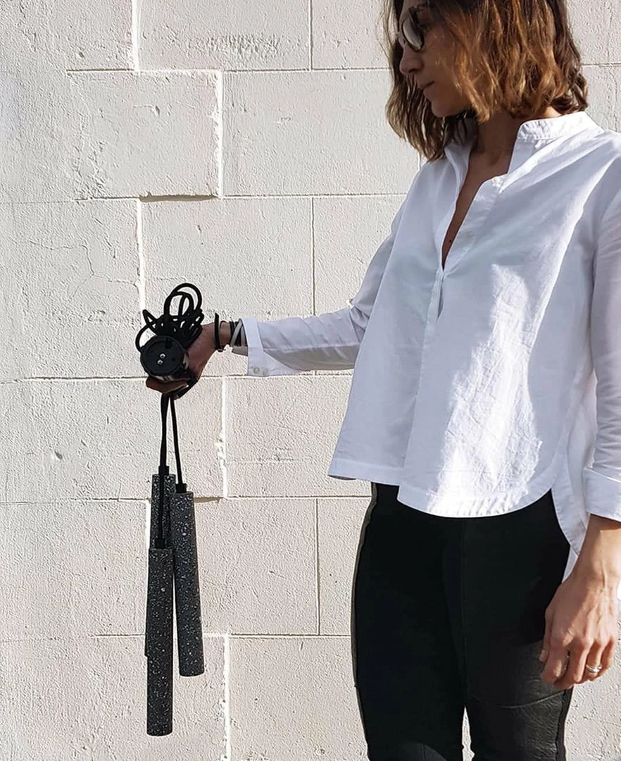 New ❤️ Vakkerlight Bang Concrete Pendants Light 🎉 17 Vakkerlight Bang Concrete Pendants Light