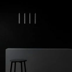 New ❤️ Vakkerlight Bang Concrete Pendants Light 🎉 38 Vakkerlight Bang Concrete Pendants Light